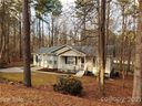 113 Mills Valley Drive sold home in Mooresville, SC