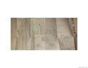 00 Blossom Hill Road 140 sold home in Lincolnton, SC