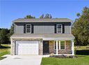 1230 26th Avenue sold home in Hickory, SC