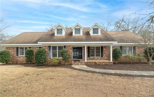 1466 Quiet Acres Circle sold home in Quiet Acres, Rock Hill, SC