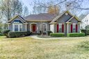 161 Lockerbie Lane 89 sold home in Mooresville, SC