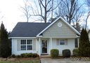 6007 Crape Myrtle Lane sold home in Charlotte, SC