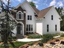 5516 Challis View Lane sold home in Charlotte, SC