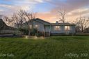 1832 Rock Springs Circle sold home in Denver, SC