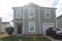 5214 Kyliglen Lane sold home in Charlotte, SC