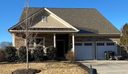 1724 Stuart Carter Avenue sold home in Rock Hill, SC