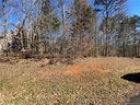 0 Lake Forest Drive sold home in Taylorsville, SC