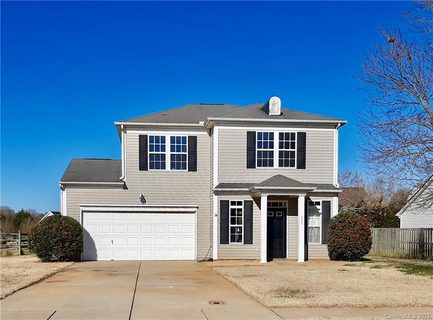 121 Sawhorse Drive