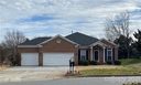 104 Morrison Cove Road sold home in Mooresville, SC