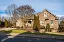 127 Deer Brook Drive sold home in Shelby, SC