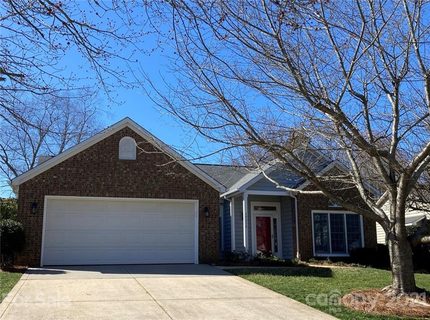 Previously sold for $343,000