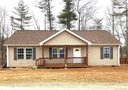 38 Indian Paintbrush Lane sold home in Alexander, SC