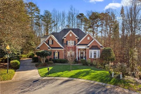 324 Inland Cove Court