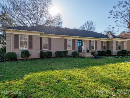 211 Chadmore Drive