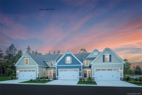 1375 Kristy Lynn Drive 238
