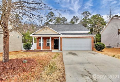 661 Lynville Lane