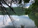 0 Searcy Court 88 sold home in Lake Lure, SC