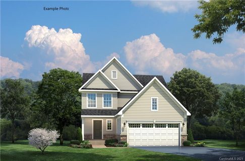 1949 Slippery Rock Lane 116