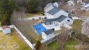 14031 Ballyshannon Lane sold home in Charlotte, SC