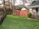 4160 Canyon Creek Lane sold home in Charlotte, SC