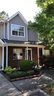 12643 Tucker Crossing Lane sold home in Charlotte, SC