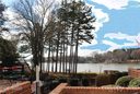 7814 Village Harbor Drive sold home in Cornelius, SC