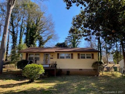 2515 Thornton Road
