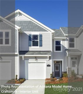 16038 Red Buckeye Lane 181 Adriana