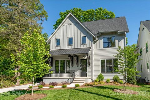 428 Mcalway Road