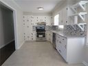 4009 Little Mountain Road sold home in Gastonia, SC