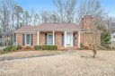 2013 Leslie Drive sold home in Gastonia, SC