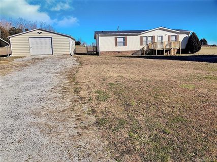 482 Shires Road sold manufactured home in Shady Creek, Ellenboro, NC