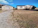 482 Shires Road sold home in Ellenboro, SC
