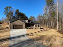 6466 Keeneland Trail 43 sold home in Vale, SC