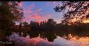13935 Pilcher Drive sold home in Charlotte, SC