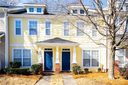255 Hurston Circle sold home in Charlotte, SC