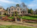 5428 Carmel Park Drive sold home in Charlotte, SC