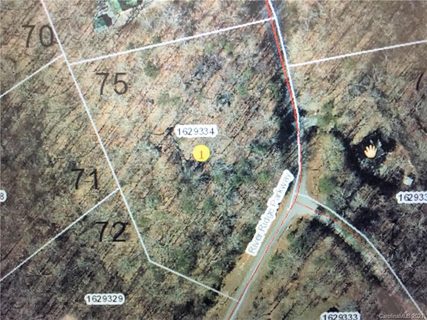 Lot 75 River Ridge Parkway
