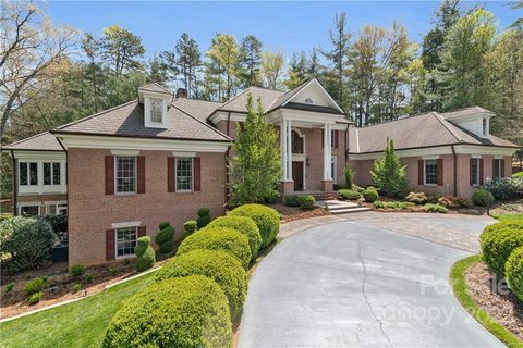 15 Cedar Hill Drive