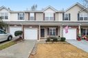 1021 Silver Springs Road sold home in Fort Mill, SC