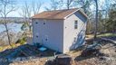 1270 Berry Hill Drive 963 sold home in Norwood, SC