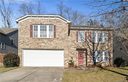 3227 Deshler Morris Lane sold home in Charlotte, SC