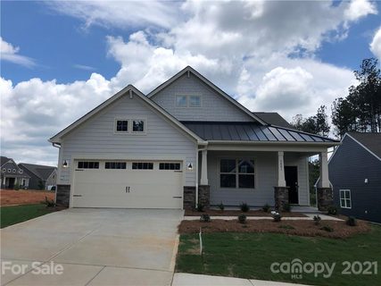 3001 Rosseau Lane 387