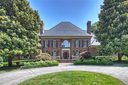 7501 Morrocroft Farms Lane sold home in Charlotte, SC