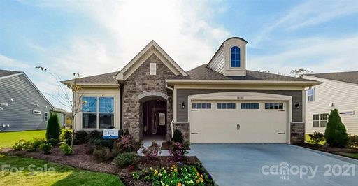 125 Picasso Trail 73