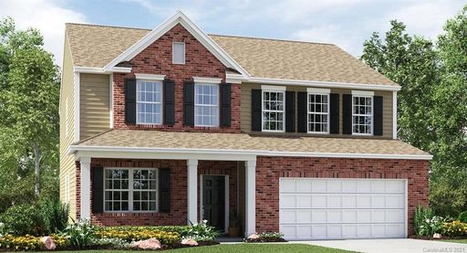 3442 Melwood Estates Drive 47