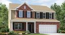 3442 Melwood Estates Drive 47 sold home in Denver, SC