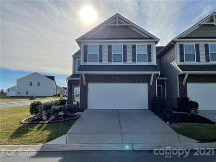 3012 Stargazer Lane 86