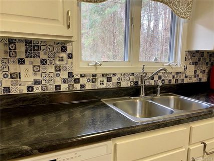 2315 White Oak Court