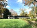 2535 Cloister Drive sold home in Charlotte, SC